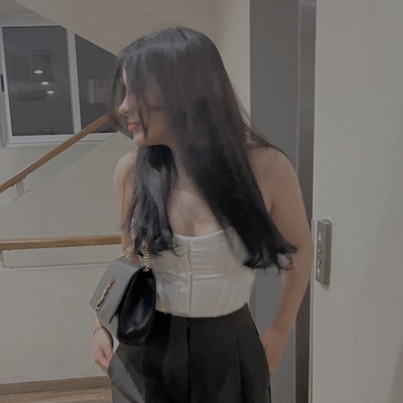 jimenaramirezv